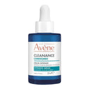 Avene Cleanance Comedomed Sérum Intensivo 30 ml