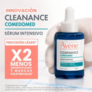Avene Cleanance Comedomed Sérum Intensivo 30 ml