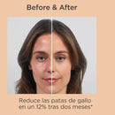 Isdin Coverage Color 2.0 Beige Spf50+ 30 gr