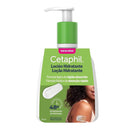 Cetaphil Loción Hidratante 237 ml