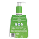 Cetaphil Loción Hidratante 237 ml