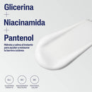 Cetaphil Loción Hidratante 470 ml