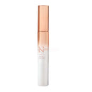 Nieves Beauty Triple Acción Lip Elixir 10 ml