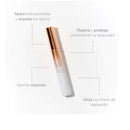 Nieves Beauty Triple Acción Lip Elixir 10 ml
