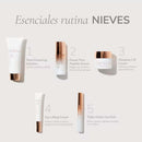 Nieves Beauty Sos Lip Recovery Mask 10 ml