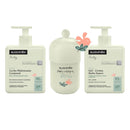 Suavinex Baby Cologne Bliss Pack