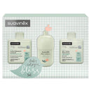Suavinex Baby Cologne Bliss Pack