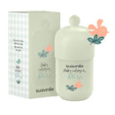 Suavinex Baby Cologne Bliss 100 ml