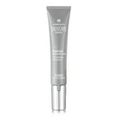 Endocare Renewal Retinoid Contorno De Ojos 15 ml