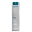Endocare Renewal Retinoid Contorno De Ojos 15 ml
