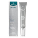 Endocare Renewal Retinoid Contorno De Ojos 15 ml