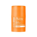 Avene Solar Spf50+ Ultra Stick Invisible 20 G