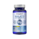 Drasanvi Malato De Magnesio 60 Comprimidos