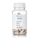 Cantabria Labs Activa Ak Control 500Mg Nicotinamida 60 Cápsulas