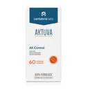 Cantabria Labs Activa Ak Control 500Mg Nicotinamida 60 Cápsulas