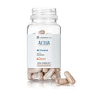 Cantabria Labs Activa Ak Control 500Mg Nicotinamida 60 Cápsulas