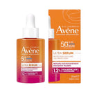 Avene Ultra Sérum Spf50+ Rellena Instantaneamente 1.2% 30 ml