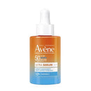 Avene Ultra Sérum Spf50+ Hidratación Duradera 1.0% 30 ml