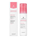 Skin Resist Daily Crema  50 ml