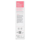 Skin Resist Daily Crema  50 ml