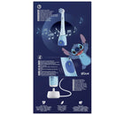Oral-B Io2 Kids Stitch