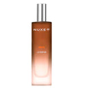 Nuxe Men Le Perfuma 50 ml