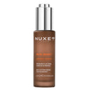 Nuxe Men Sérum Multi-Acción Juventud & Energía 30 ml