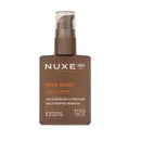 Nuxe Men Aceite Multi-Función Barba 30 ml