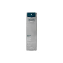 Cantabria Endocare Renewal Retinoid Sérum 30 ml