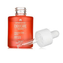 Endocare Radiance Vitamina C20 Serum 30 ml