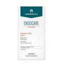 Endocare Radiance Vitamina C20 Serum 30 ml