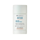 Cantabria Labs Activa Ak 100 Prevent Stick Spf50+ 15  gr
