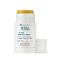 Cantabria Labs Activa Ak 100 Prevent Stick Spf50+ 15  gr