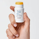 Cantabria Labs Activa Ak 100 Prevent Stick Spf50+ 15  gr