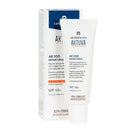 Cantabria Labs Activa Ak 100 Repair Cream Spf50+ 50 ml