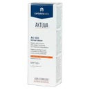 Cantabria Labs Activa Ak 100 Repair Cream Spf50+ 50 ml