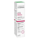 A-Derma Exomega Balsamo Palpebral Calmante 15 ml