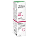 A-Derma Exomega Gel-Crema Facial Calmante 40 ml