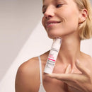 A-Derma Exomega Gel-Crema Facial Calmante 40 ml