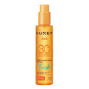 Nuxe Sun Bruma Solar Fresh Spf30+ 150ml