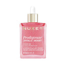 Nuxe Prodigieuse Hyalu Boost Sérum Iluminador Anti manchas 30 ml