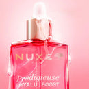 Nuxe Prodigieuse Hyalu Boost Sérum Iluminador Anti manchas 30 ml