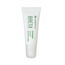 Biretix Isorepair Bálsamo Labial 10 ml
