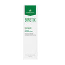 Biretix Isorepair Bálsamo Labial 10 ml