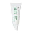 Biretix Isorepair Bálsamo Labial 10 ml