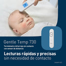 Omron Termómetro Infrarrojo 730