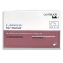 Cumlaude Lubripiù Piel Y Mucosas 30 Cápsulas
