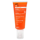 Leti At4 Defense Photoprotect Corporal Spf50+ 200 ml