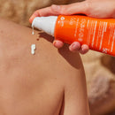 Leti At4 Defense Photoprotect Corporal Spf50+ 200 ml