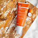 Leti At4 Defense Photoprotect Corporal Spf50+ 200 ml